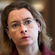 ����� ������� ����������������� �������� ������ �� ��������