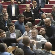 ������� ����� ��������� ��������� ��������� � ���� ������