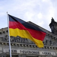 ������ ������ ������ ����� ��������� ������� ������� �� ��������