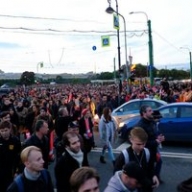 � ������ ��������� ����� 100 ����������� ����������