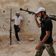 � ���������� ������ ��������� ���������� ������, ���� �������� - ���