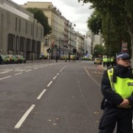 ����� ���������� �� ����� � �������: ����� �������� ���������� ������������