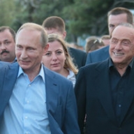 ���������� ������� ������ ������������