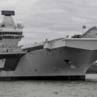 �������������� ����� ���������� � ����� � ���� - ���