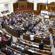 ����� � ������������ ��������: ��������� ������� ��