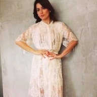 ��������� ��������� ��������� ������