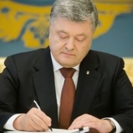 ��������� ������ �������� ������ ������� ��������