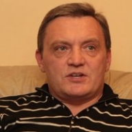 ������� ��������, ������ ���� �� ����� ��������� � ����� � ������������ ��������