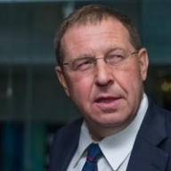 ��� ������������� �������� �� ��������: ���-�������� ������ ������� �������