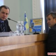 Новая депутатская группа Новая депутатская группа