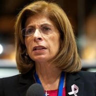 ����� ��������� ���� ������� ���������� ����� ������