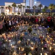 �������� � ������: ����� ������ �������