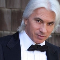 ���� �������������� �������, ��� �� 