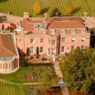 ������� ������� ���� ������� � �������������� �� $15 ���������