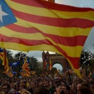 ����������� ������: ������� ������� ��������� �� ����������� � ��������� � ����������