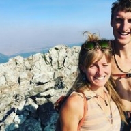 ��������� ��������� �������� � ����� ��-�� ������ ������� ��� �������