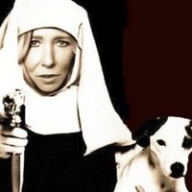 ��� ������������� ����� ������������� ���������� ����������� - ���