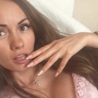 ������ ����� ��������� � ����������: ��������� ���������� ������ �� ����� �������� 