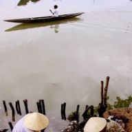 �� ���������� �� �������� ������� ������� �������