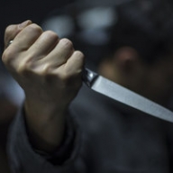 � ��������� 80-������ ����������� ����� ����� � �� ��������