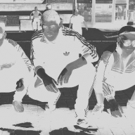 У Стрию троє зловмисників пограбували студента У Стрию троє зловмисників пограбували студента