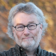 ��������-������� ��� ����� ���������� �����