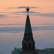 ������ �� ��������: ������ ������ ��������� � ��� ��� �������� �� �������