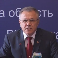 ������� ���� ���������� ��������� ������� ³��������-2014 ��� �������