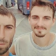 Двое украинцев загадочно пропали возле Ростова-на-Дону Двое украинцев загадочно пропали возле Ростова-на-Дону