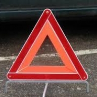 У Бродах внаслідок наїзду автівки помер пішохід У Бродах внаслідок наїзду автівки помер пішохід