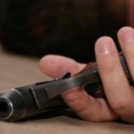 У Радехівському районі чоловік скоїв самогубство У Радехівському районі чоловік скоїв самогубство