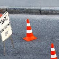 У Львові літній водій мікроавтобуса збив двох дівчат У Львові літній водій мікроавтобуса збив двох дівчат