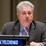 �������� �� ��������: � ��� ���������� � ���������� ������������