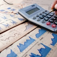 До бюджету Стрийського району було внесено зміни До бюджету Стрийського району було внесено зміни