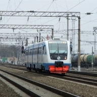 ����� �������-����������� �������� �������-���������