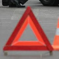 На Сколівщині легковик зіткнувся з рейсовим автобусом На Сколівщині легковик зіткнувся з рейсовим автобусом