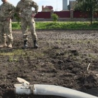 ������ � ���������: ��� ����������� ������� �����