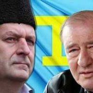 ������ � ����������� �� �������: ������� ������� ����������� ������������ ������� � �������