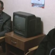 ���������� ���������� ������������� �������� � ������ � ��� 