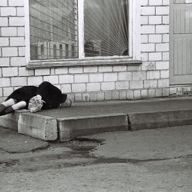 � ����� ����-���� ������� �������� ������� ����� ��� �������