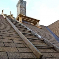 У Пустомитівському районі на будівництві загинув 71-річний чоловік У Пустомитівському районі на будівництві загинув 71-річний чоловік