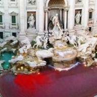 ����������� �������� ����� ������ � ���� 