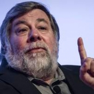 ���� ������: Bitcoin ����� ������