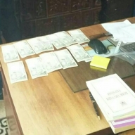 На Львівщині засуджений голова сільради(ФОТО) На Львівщині засуджений голова сільради(ФОТО)