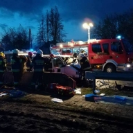 ������ ��� � ������: ������� ��� ��������, ��� ������ � ���������� � ��� 