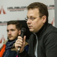 Безопасная реинтеграция Донбасса: человеческое измерение Безопасная реинтеграция Донбасса: человеческое измерение