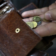 �������� � ������� ������, � ������� � ������� ������: ����� � ������� ������