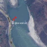 � ������ ������� �������� � ����: ����� 30 ����� 