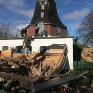 �� ������ ��������� ������ ������: ����� �������� � ������ �������