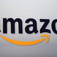 В Австрии возбудили дело против Amazon В Австрии возбудили дело против Amazon